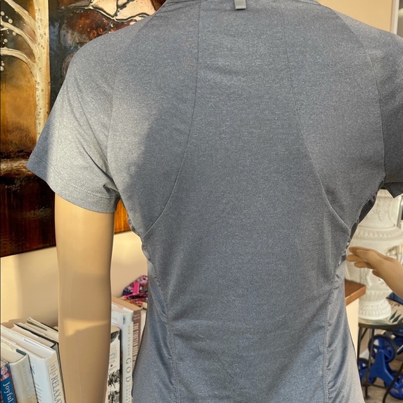 MPG Athletic Top Size S - Picture 6 of 7